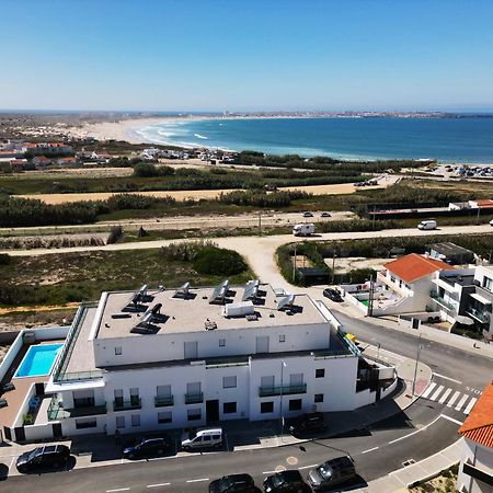 Beach & Surf Lovers Apartment With Ac - บาเลียล ภายนอก รูปภาพ