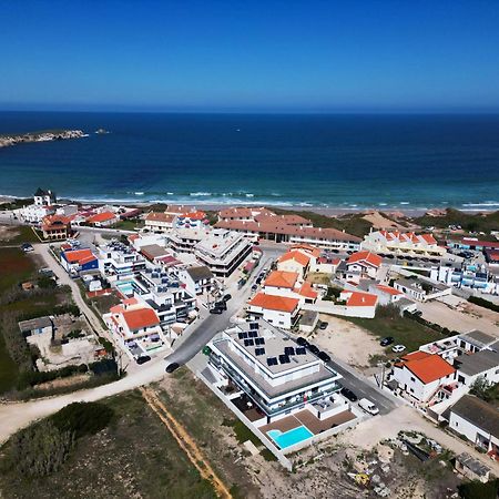 Beach & Surf Lovers Apartment With Ac - บาเลียล ภายนอก รูปภาพ