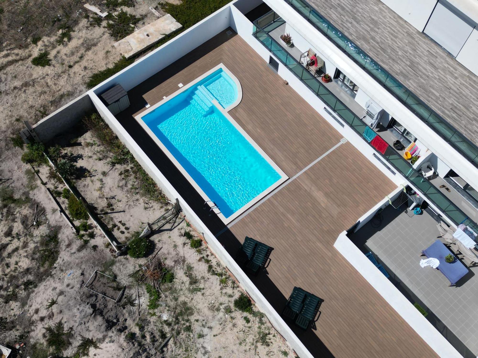 Beach & Surf Lovers Apartment With Ac - บาเลียล ภายนอก รูปภาพ