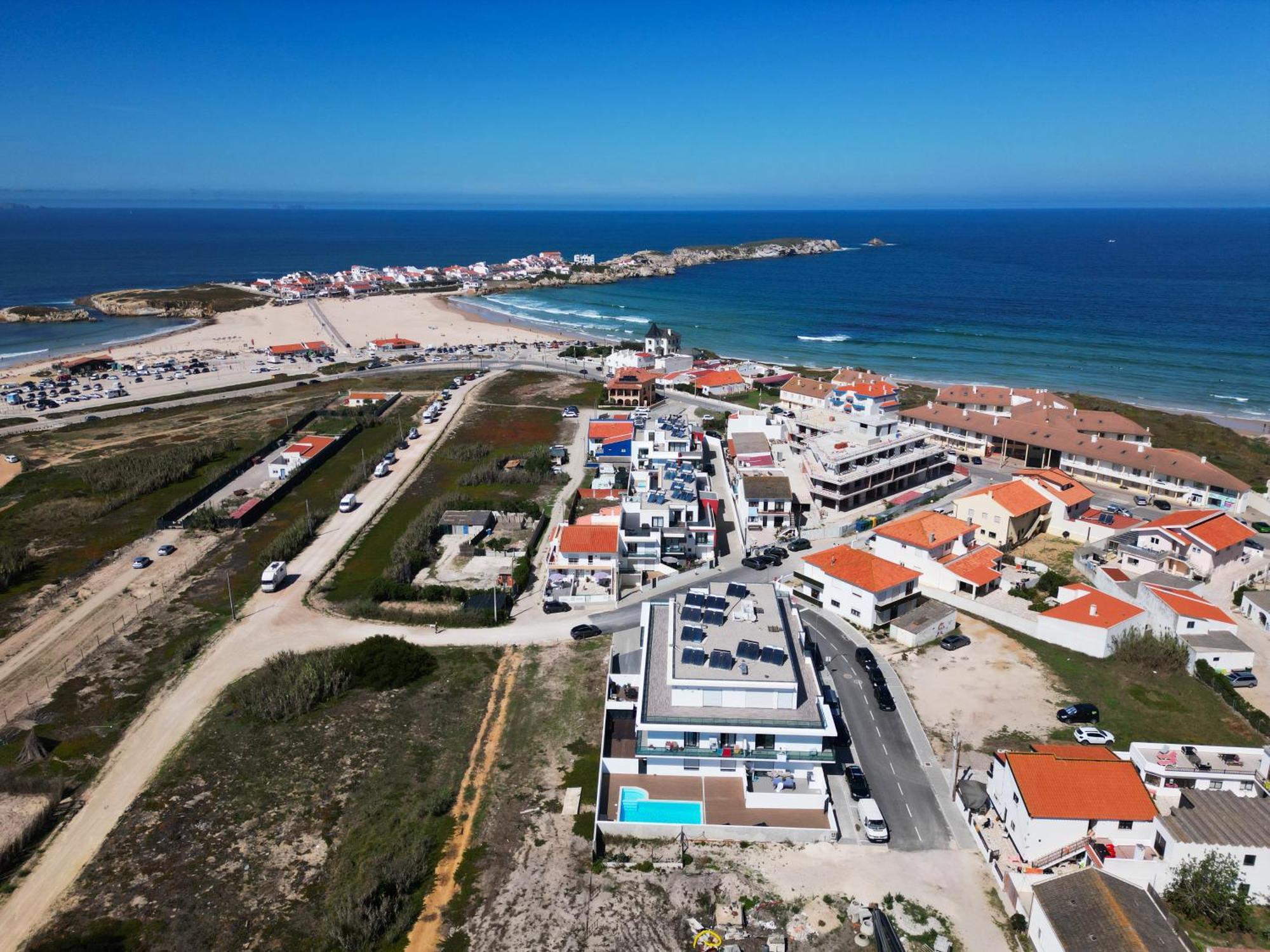 Beach & Surf Lovers Apartment With Ac - บาเลียล ภายนอก รูปภาพ