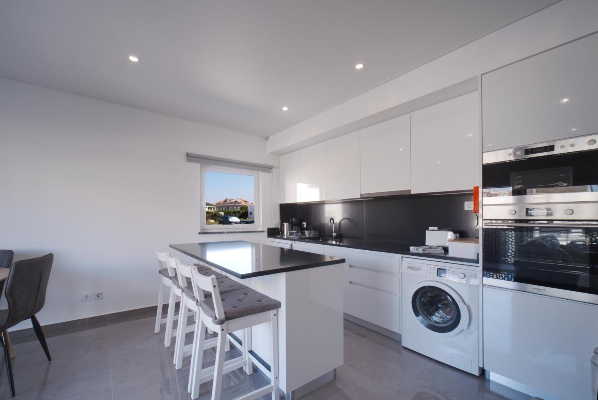 Beach & Surf Lovers Apartment With Ac - บาเลียล ภายนอก รูปภาพ